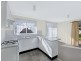 4 Everitt Place, Watanobbi NSW 2259