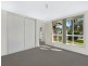 4 Everitt Place, Watanobbi NSW 2259