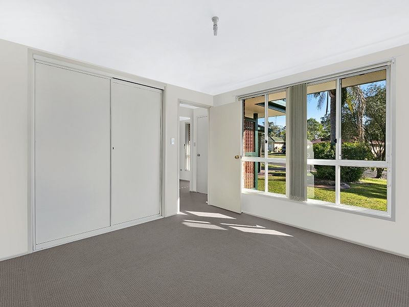 4 Everitt Place, Watanobbi NSW 2259