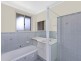 4 Everitt Place, Watanobbi NSW 2259