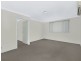4 Everitt Place, Watanobbi NSW 2259