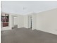 4 Everitt Place, Watanobbi NSW 2259
