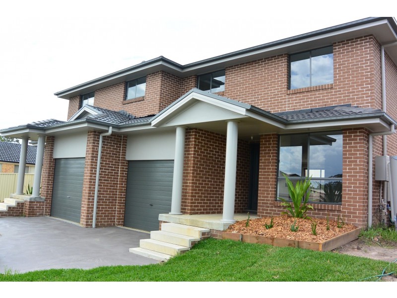 2/6 Kiah Way, Watanobbi NSW 2259