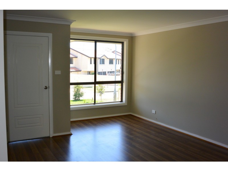 2/6 Kiah Way, Watanobbi NSW 2259