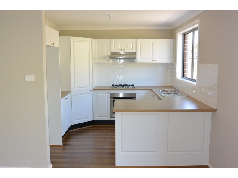 2/6 Kiah Way, Watanobbi NSW 2259