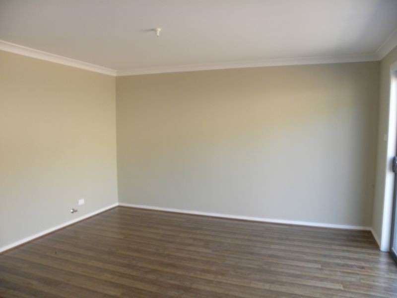 2/6 Kiah Way, Watanobbi NSW 2259