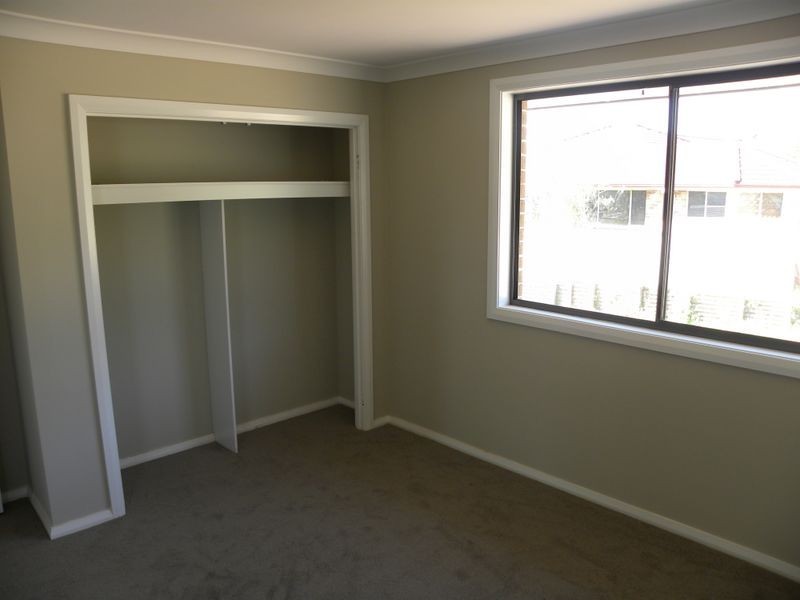 2/6 Kiah Way, Watanobbi NSW 2259