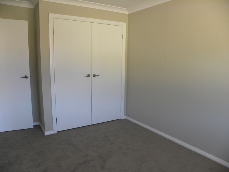 2/6 Kiah Way, Watanobbi NSW 2259