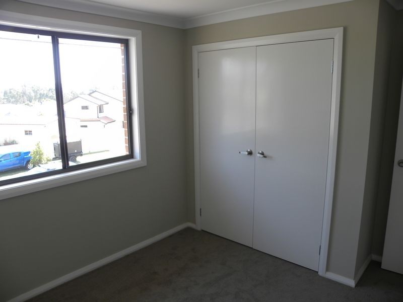 2/6 Kiah Way, Watanobbi NSW 2259