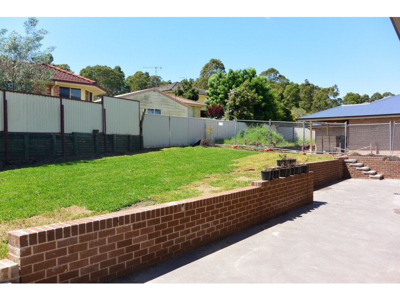 2/6 Kiah Way, Watanobbi NSW 2259