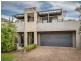 9 Sandstone Circuit, Wyong NSW 2259