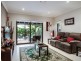 9 Sandstone Circuit, Wyong NSW 2259