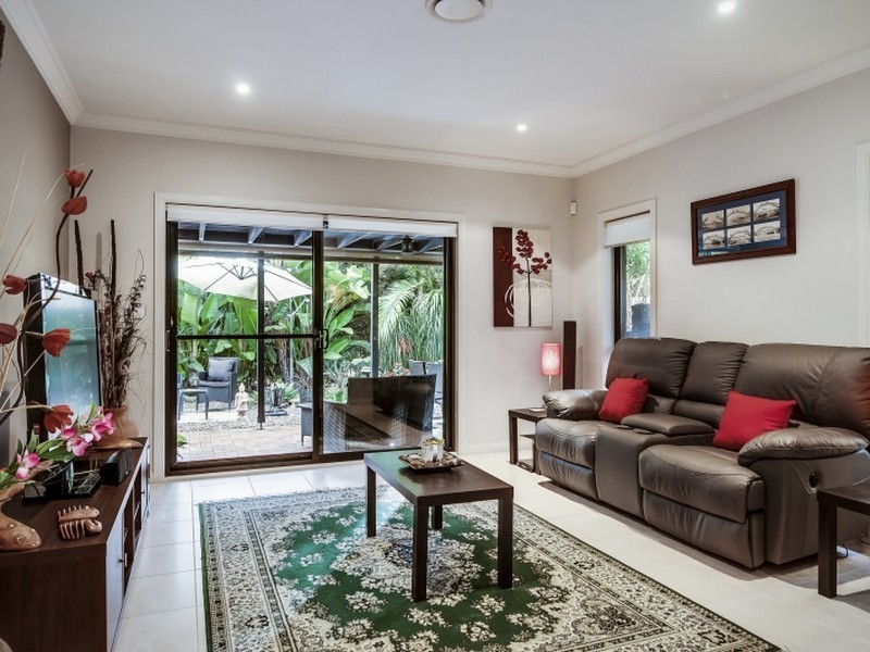 9 Sandstone Circuit, Wyong NSW 2259