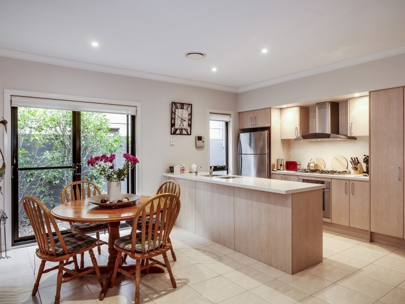 9 Sandstone Circuit, Wyong NSW 2259