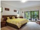 9 Sandstone Circuit, Wyong NSW 2259