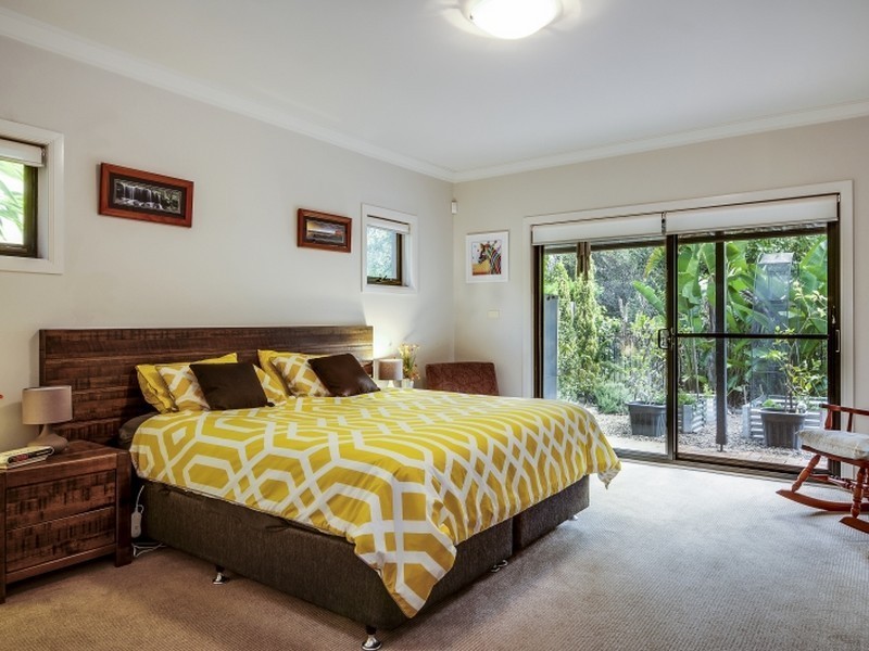 9 Sandstone Circuit, Wyong NSW 2259