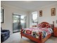 9 Sandstone Circuit, Wyong NSW 2259