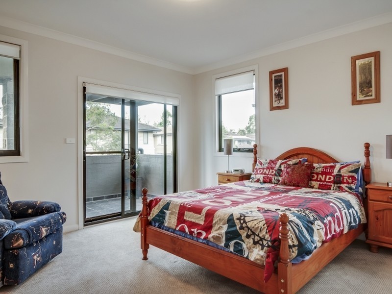 9 Sandstone Circuit, Wyong NSW 2259