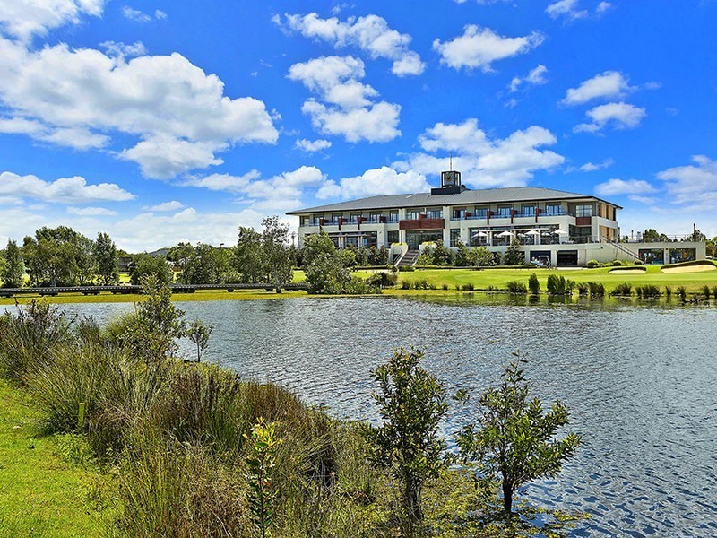 9 Sandstone Circuit, Wyong NSW 2259