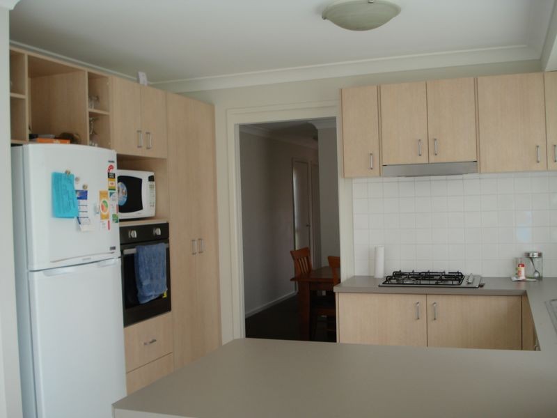 33a Skyhawk Close, Hamlyn Terrace NSW 2259