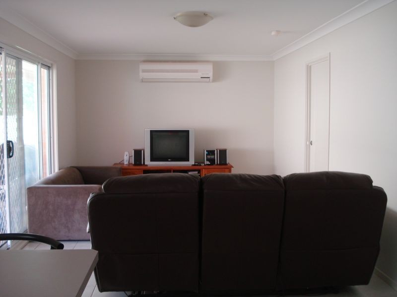 33a Skyhawk Close, Hamlyn Terrace NSW 2259