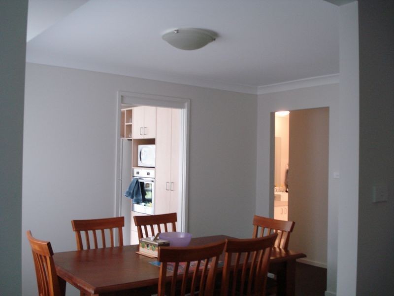 33a Skyhawk Close, Hamlyn Terrace NSW 2259