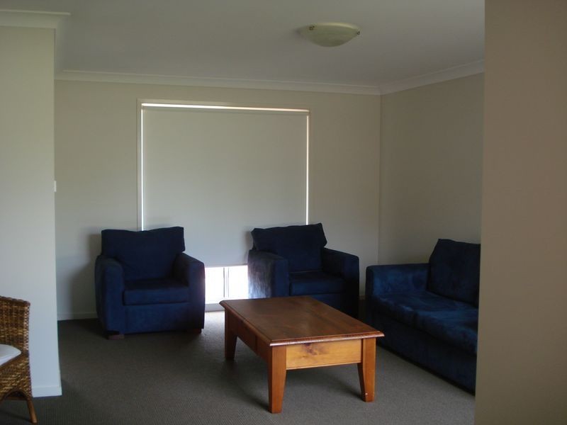 33a Skyhawk Close, Hamlyn Terrace NSW 2259