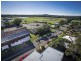 1/61 Howarth Street, Wyong NSW 2259