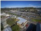 1/61 Howarth Street, Wyong NSW 2259
