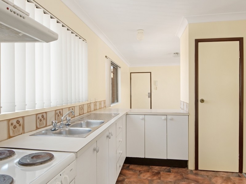 1/61 Howarth Street, Wyong NSW 2259