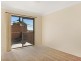 1/61 Howarth Street, Wyong NSW 2259
