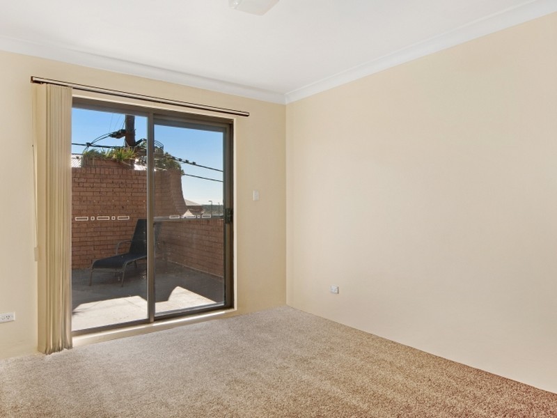 1/61 Howarth Street, Wyong NSW 2259
