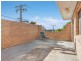 1/61 Howarth Street, Wyong NSW 2259