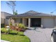 4 Alderham Road, Warnervale NSW 2259