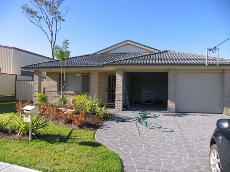 4 Alderham Road, Warnervale NSW 2259