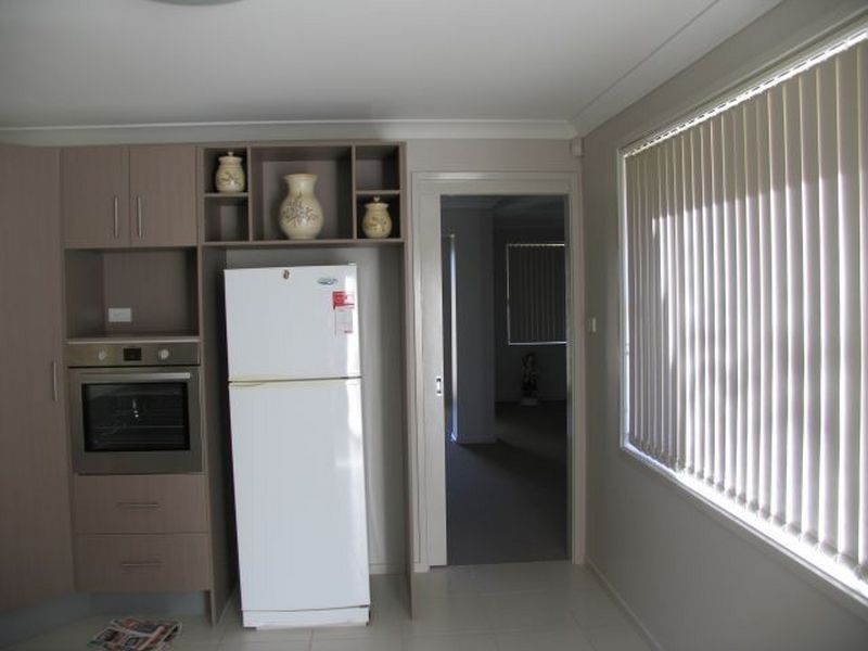 4 Alderham Road, Warnervale NSW 2259