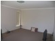4 Alderham Road, Warnervale NSW 2259