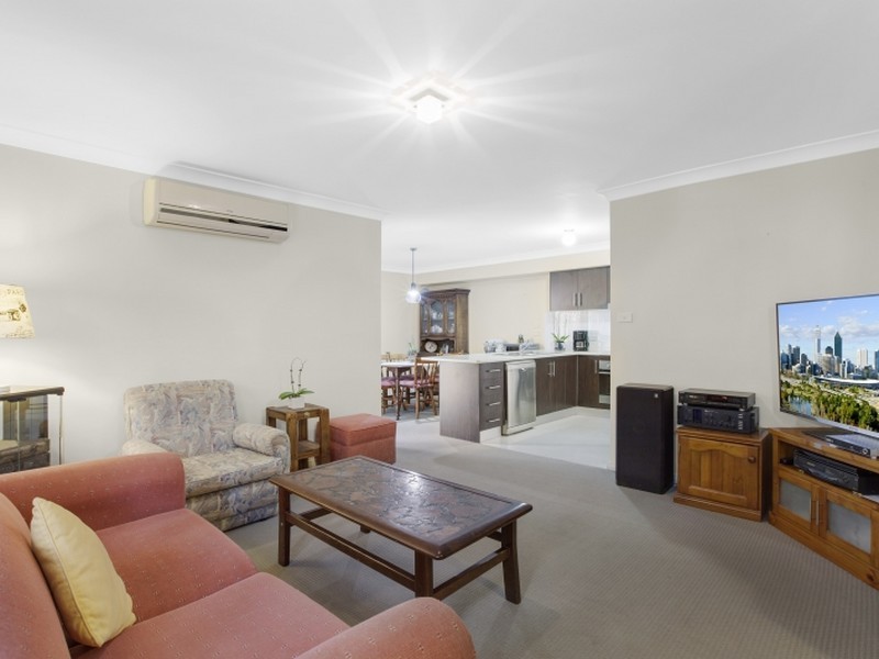 3/6-7 Hayden Close, Watanobbi NSW 2259