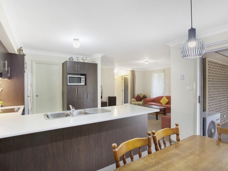 3/6-7 Hayden Close, Watanobbi NSW 2259