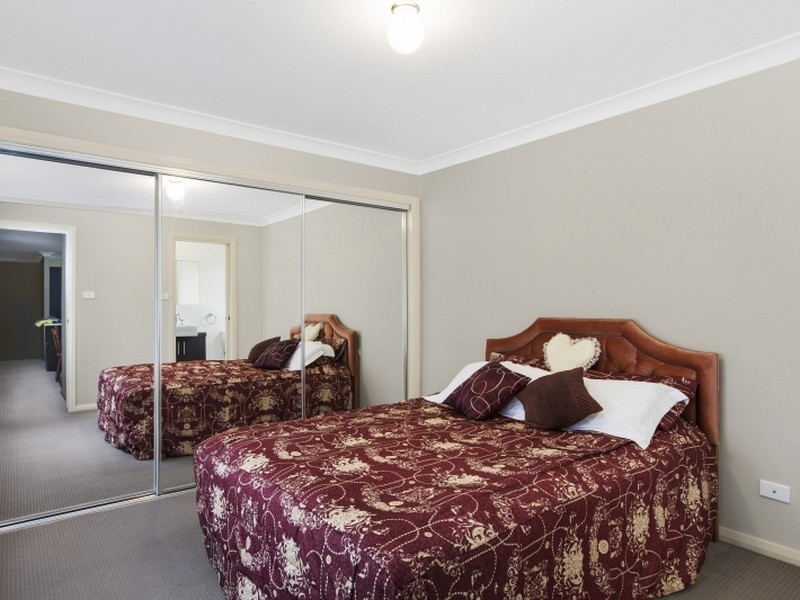 3/6-7 Hayden Close, Watanobbi NSW 2259