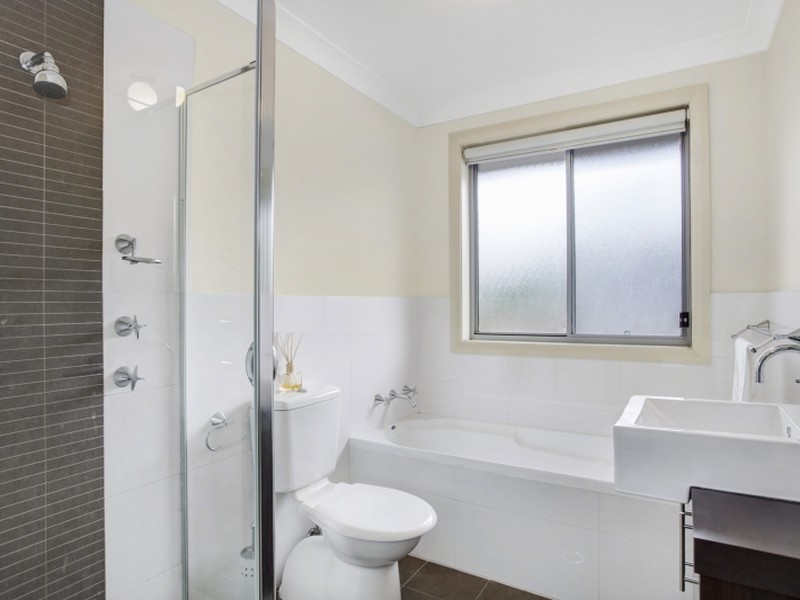 3/6-7 Hayden Close, Watanobbi NSW 2259