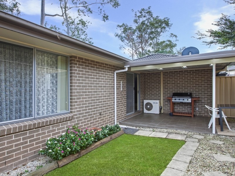 3/6-7 Hayden Close, Watanobbi NSW 2259
