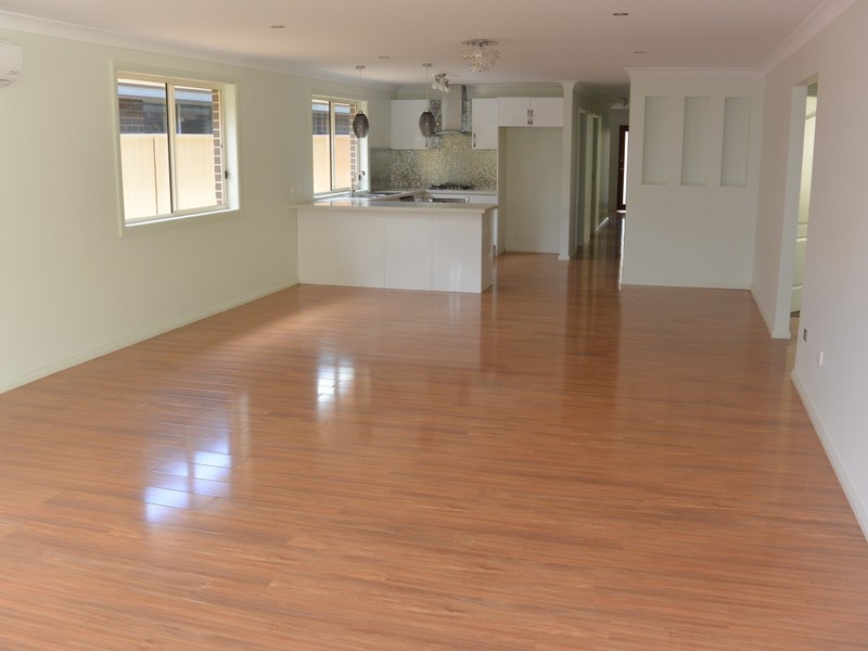 24 Forster Avenue, Watanobbi NSW 2259