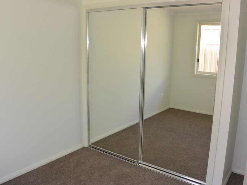 24 Forster Avenue, Watanobbi NSW 2259