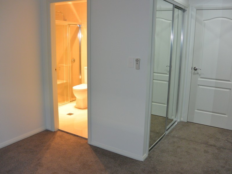 24A Forster Avenue, Watanobbi NSW 2259