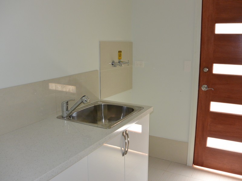 24A Forster Avenue, Watanobbi NSW 2259