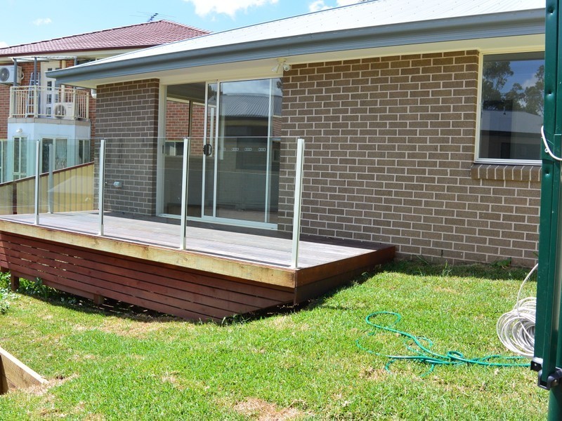 24A Forster Avenue, Watanobbi NSW 2259