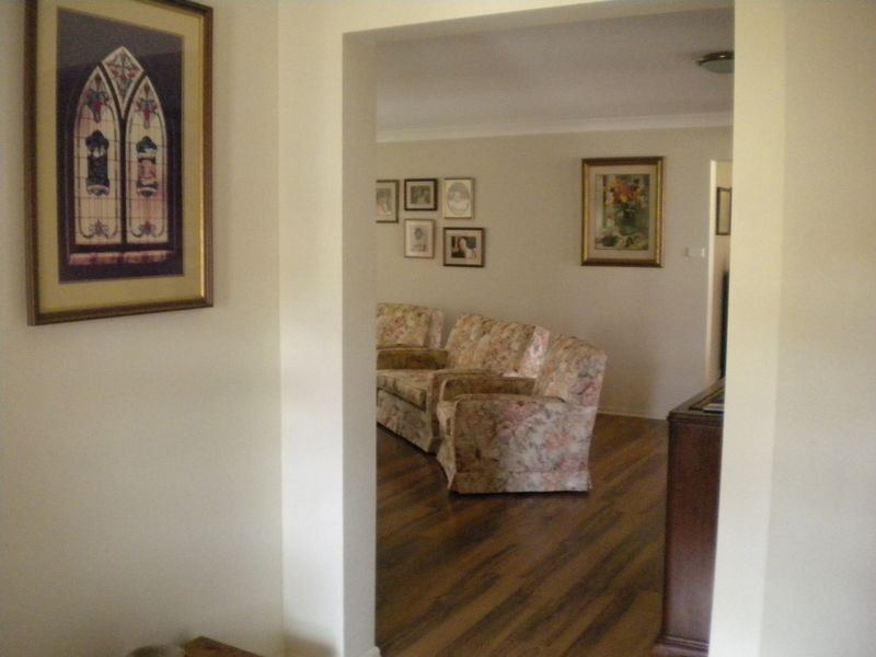 7 Lupin Close, Woongarrah NSW 2259