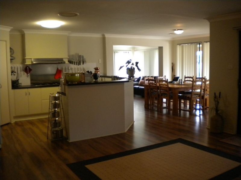 7 Lupin Close, Woongarrah NSW 2259