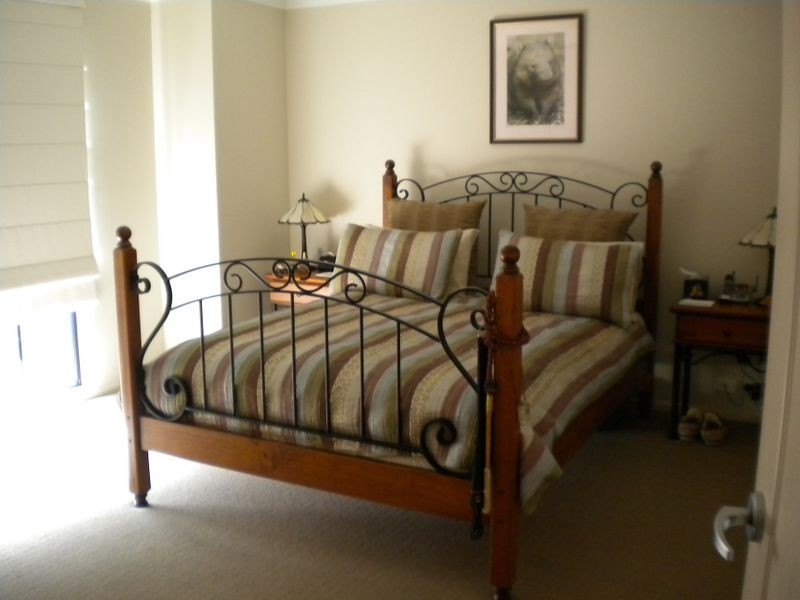 7 Lupin Close, Woongarrah NSW 2259